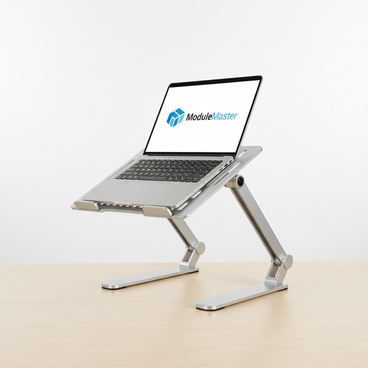 ModuleMaster Laptop Stand ON SALE FOR MOM