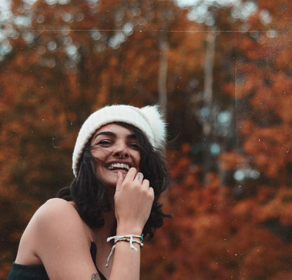 Rhode Island