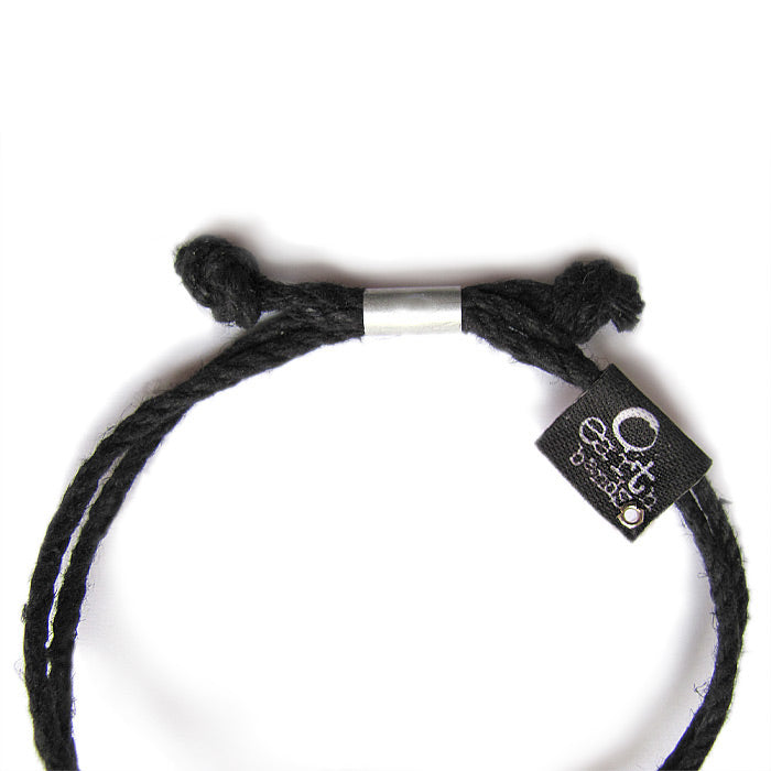 Montana