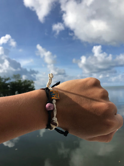 Key Largo, FL