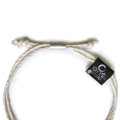 Jersey Shore, New Jersey
