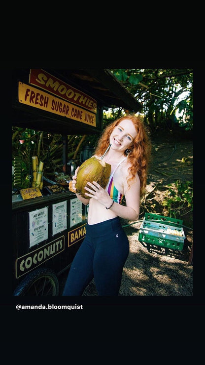 Bahamas
