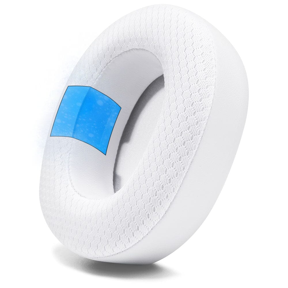 Arctis Nova Pro Wireless & Nova Elite Earpads - WC FreeZe Cooling Gel
