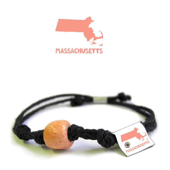 Massachusetts