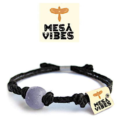 Mesa Vibes