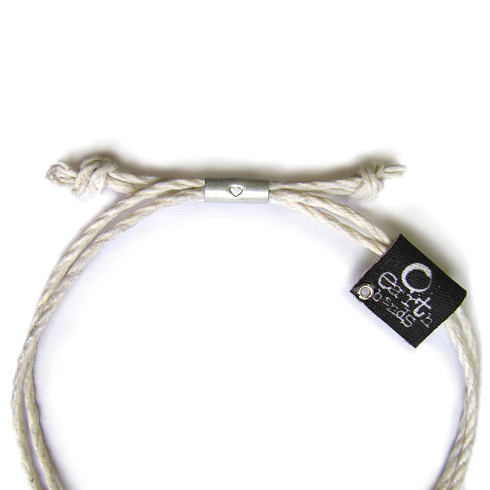 Mt. Rainier, WA
