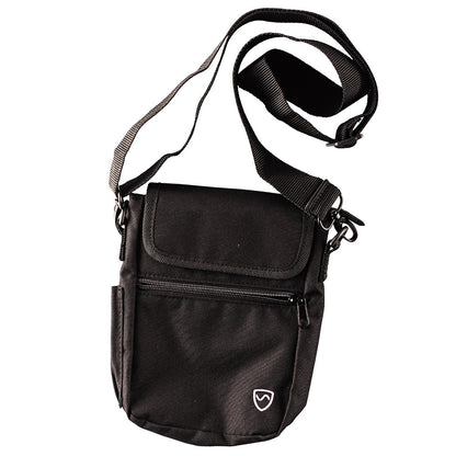 SYB Phone Pouch Deluxe ON SALE NOW