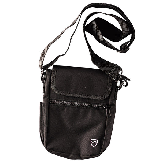 SYB Phone Pouch Deluxe ON SALE NOW