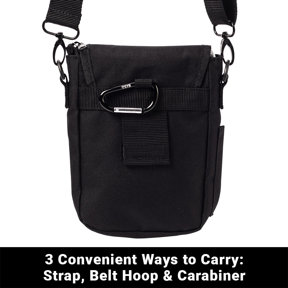 SYB Phone Pouch Deluxe ON SALE NOW