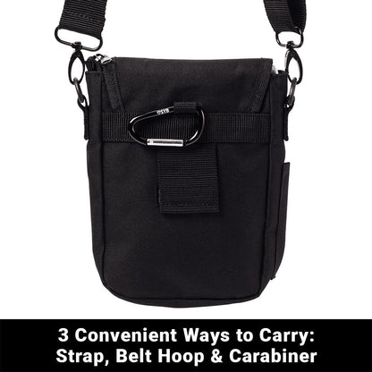 SYB Phone Pouch Deluxe ON SALE NOW