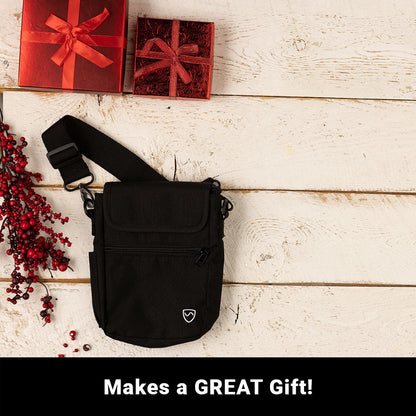 SYB Phone Pouch Deluxe ON SALE NOW