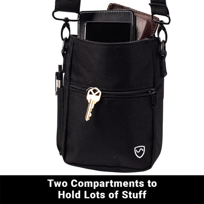 SYB Phone Pouch Deluxe ON SALE NOW