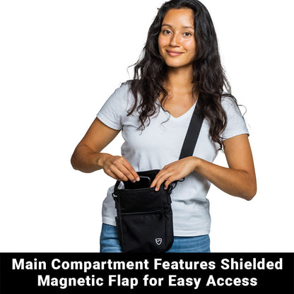 SYB Phone Pouch Deluxe ON SALE NOW