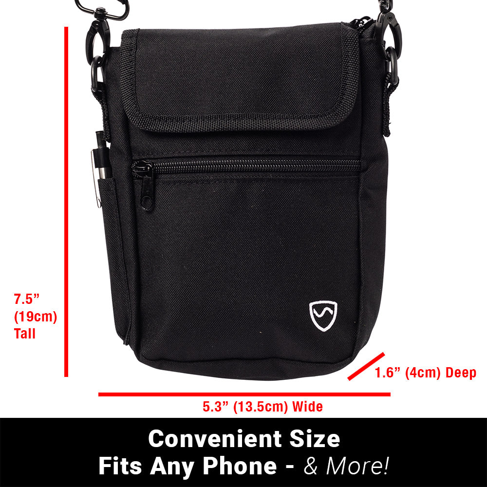 SYB Phone Pouch Deluxe ON SALE NOW