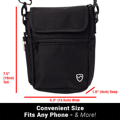 SYB Phone Pouch Deluxe ON SALE NOW