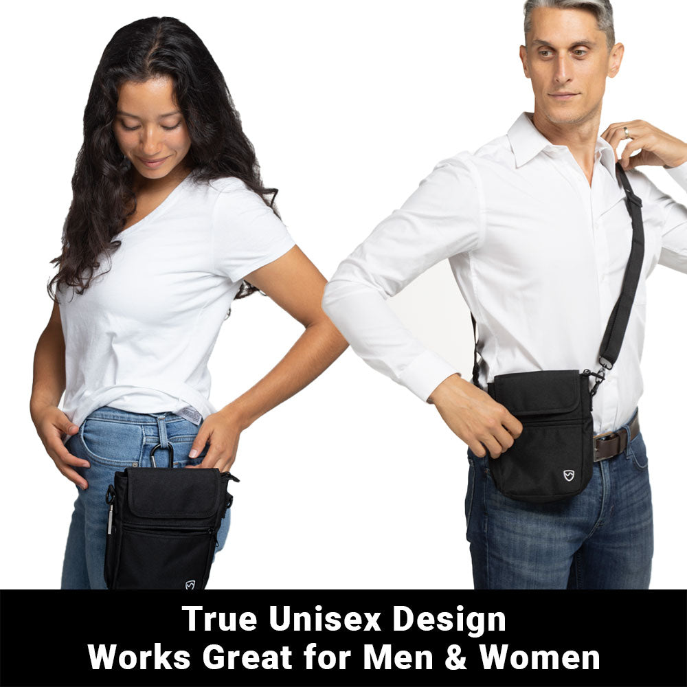 SYB Phone Pouch Deluxe ON SALE NOW