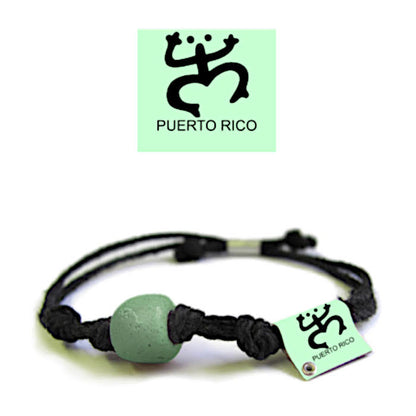 Puerto Rico