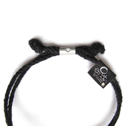 St. John, Virgin Islands