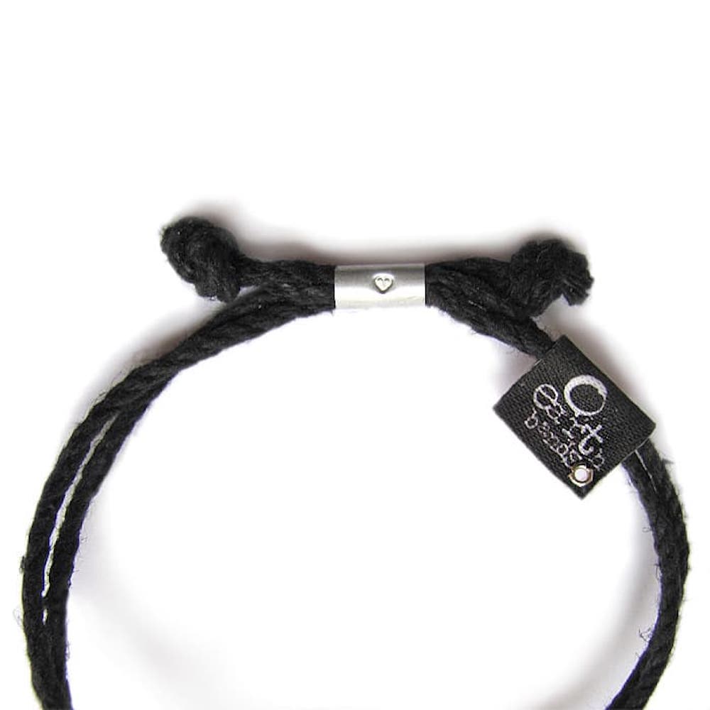 Jekyll Island