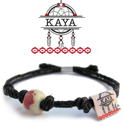 Kaya Turski Pro Series