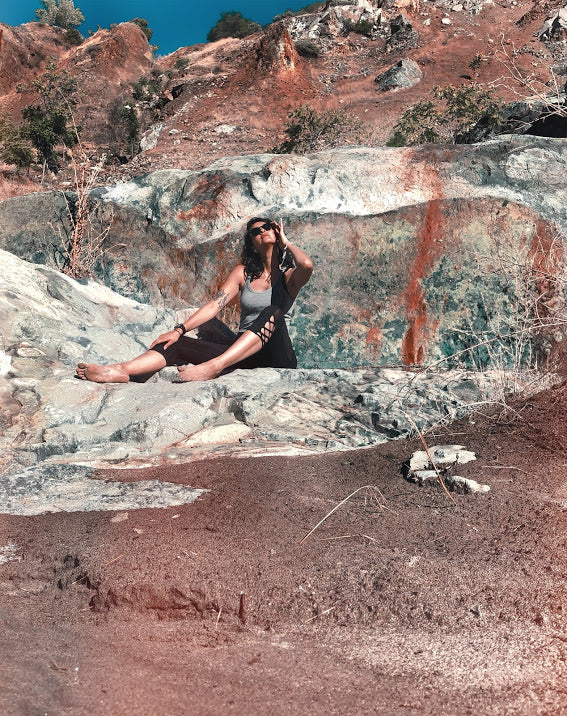 Horseshoe Bend, AZ