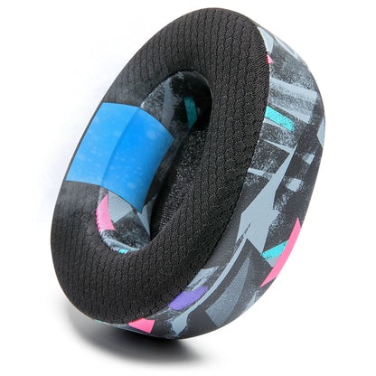 Arctis Nova Pro Wireless & Nova Elite Earpads - WC FreeZe Cooling Gel